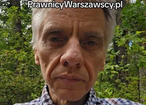 Kiedy poznasz jak naprawdę powstaje bankowy "pieniądz" to zrozumiesz, że&nbsp;w&nbsp;tej grze masz przerąbane