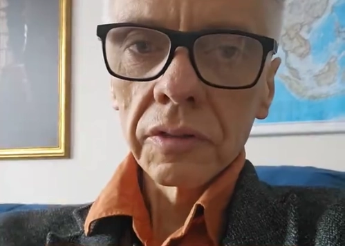 Banki wygrywają nie dlatego, że mają lepsze argumenty, tylko dlatego, że większość pozwanych w ogóle nie reaguje