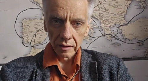 Sprzeciw złożony w terminie kończy sprawę w e‑sądzie, ale to dopiero pierwszy etap. Umorzenie nie oznacza wygranej na zawsze. Powód może wrócić do gry w sądzie zwykłym