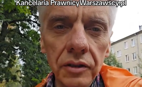 Rejestracja w e‑sądzie to najprostszy sposób, żeby nie przegapić pozwu złożonego za Twoimi plecami. Jedno logowanie i widzisz wszystko, co dzieje się przeciwko Tobie