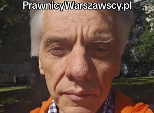 Zrozumienie jak bank naprawdę tworzy kredyt, zmienia całą perspektywę.