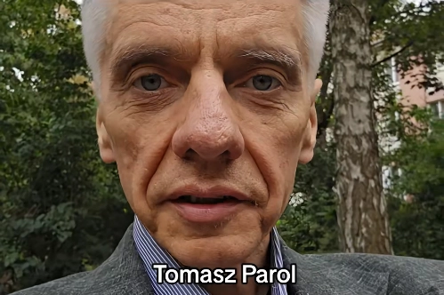 Nakazy z e‑sądu właśnie straciły aurę nietykalności.