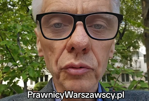 Uchylenie tytułu wykonawczego potrafi zatrzymać komornika w miejscu i otworzyć drogę do odzyskania pieniędzy, które kiedyś niesłusznie zniknęły z Twojego majątku