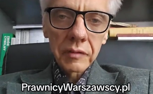 Komornik działa dopiero wtedy, gdy wierzyciel ma prawdziwy tytuł wykonawczy z klauzulą wykonalności, a nie zwykły wyrok czy nakaz zapłaty