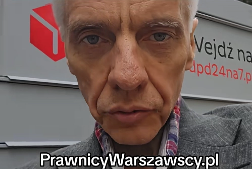 Przy wysyłce pism do sądu liczy się data nadania na Poczcie Polskiej. Tylko list polecony gwarantuje zachowanie terminu. Kurier, paczkomat, mail czy podpis elektroniczny nie mają tu żadnej mocy.