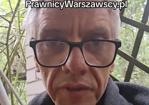 Nigdy nie uznawaj długu w żadnej formie