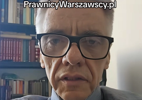 Powództwo przeciwegzekucyjne to nie zabieg rutynowy, liczy się precyzja i człowiek, który naprawdę zna ten temat dogłębnie