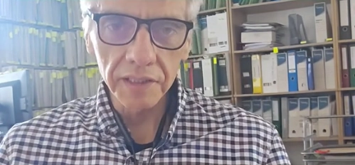 Dobra analiza akt to jedyny sposób, by ustalić, czy&nbsp;komornicze wezwanie da się zatrzymać