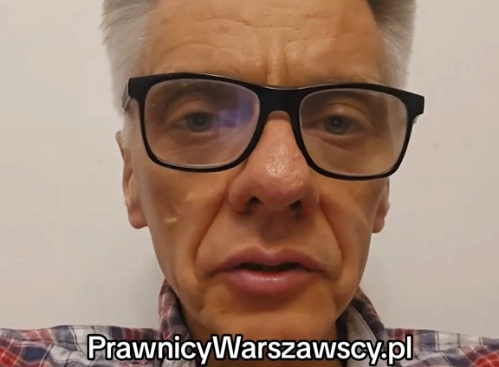 W sądzie nie wygrywa ten, kto ma rację, tylko ten, kto pilnuje terminów