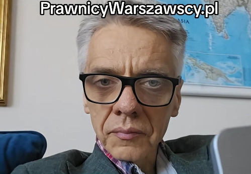 Błyskawiczny sposób na zatrzymanie nakazu zapłaty i uniknięcie komornika