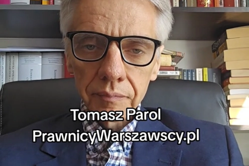 Dziedziczenie kredytów to mit, który od lat pozwala bankom straszyć spadkobierców. Prawo mówi jasno: umowa kredytu wygasa z chwilą śmierci, a dziedziczyć można jedynie zaległe raty powstałe przed zgonem. Wszystko inne to narracja, która nie ma oparcia w Kodeksie Cywilnym.