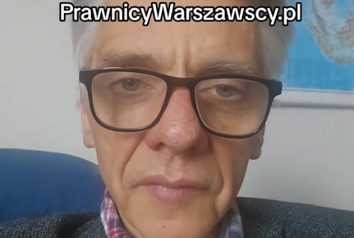 Windykacja żywi się Twoimi emocjami