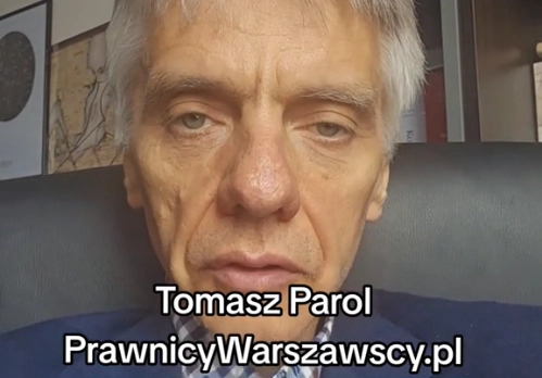 Spadkobierca musi sprawdzić, czy&nbsp;bank nie sprzedał długu… zwłokom. Wierzytelność po&nbsp;śmierci nie podlega obrotowi