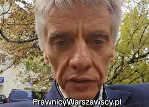Kluczowe terminy sądowe decydują o tym, czy obronisz swoje prawa. Spóźnienie choćby o jeden dzień potrafi zamknąć drogę do obrony