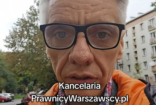 Egzekucja z nieruchomości nie zawsze jest końcem. Szybka reakcja prawnika potrafi zatrzymać licytację i odwrócić bieg sprawy