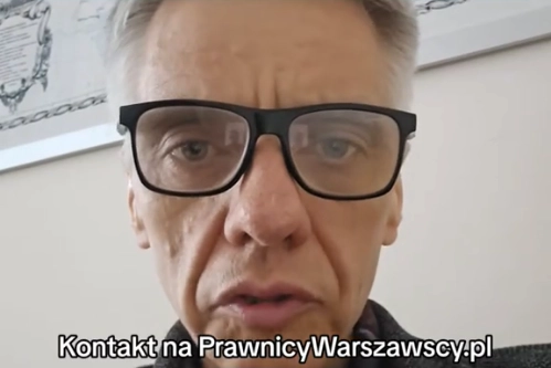 Zakaz w dziale trzecim potrafi zatrzymać zarówno wpis hipoteki, jak i zmianę właściciela, skutecznie psując plany każdego wierzyciela