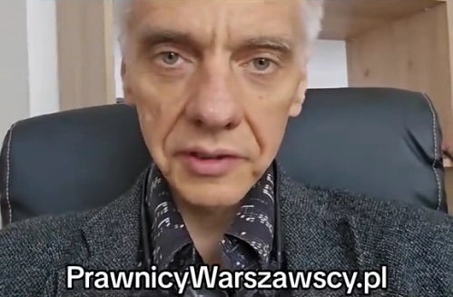Wpis w dziale trzecim potrafi zatrzymać sprzedaż nieruchomości w sytuacjach, gdzie ktoś próbuje uciec z majątkiem. To skuteczna blokada, która daje czas na reakcję i chroni dorobek życia.