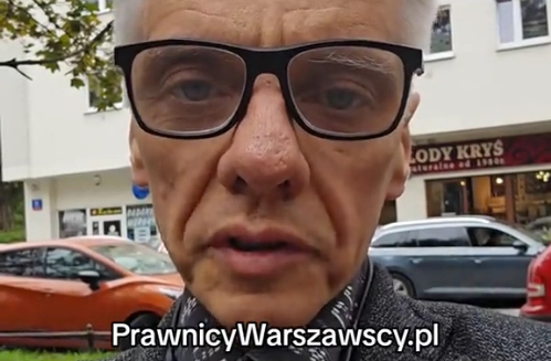Kontradyktoryjność miała chronić bezstronność, ale w e‑sądzie znika jak kamfora. Tam nakaz zapłaty powstaje bez dowodów, bez sporu i często bez realnego doręczenia