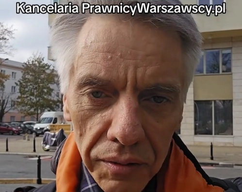 Kancelaria przy Łowickiej19 to miejsce, gdzie realnie weryfikujemy długi, uchylamy egzekucje i zabezpieczamy nieruchomości. Skutecznie, na podstawie doświadczenia, a nie pustych obietnic