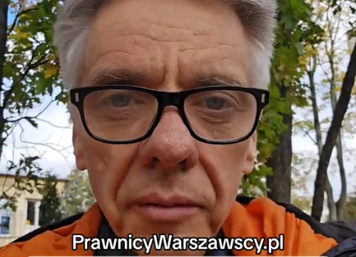 Spadkobiercy tracą pieniądze, bo&nbsp;banki celowo chowają depozyty i&nbsp;utrudniają dostęp do&nbsp;informacji.