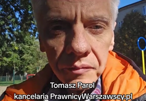 Banki żerują na chaosie i Twoim strachu