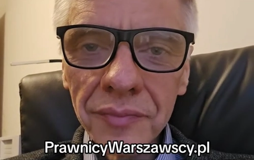 Poręczenie kredytu to nie uprzejmość, lecz realne ryzyko. Jedna podpisana zgoda może zamienić cudzy kredyt w Twój problem