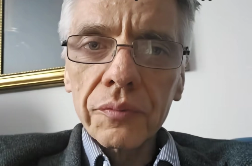 Velobank znów kreuje się na następcę prawnego Geting Banku, choć dokumenty często pokazują zupełnie co innego
