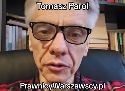 E‑sąd nie stoi na straży sprawiedliwości. Jego celem jest szybkie produkowanie nakazów zapłaty, które zasilają budżet i napędzają masowe egzekucje.