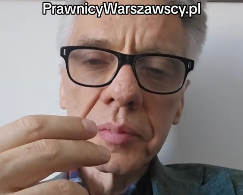 Dziedziczenie to nie tylko majątek. To także ukryte roszczenia, które mogą uderzyć w&nbsp;spadkobiercę, jeśli nie oddzieli realnych długów od fikcyjnych