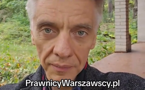 Gdy bank próbuje zrzucić cały ciężar umowy na jedną osobę, warto wiedzieć, że prawo daje narzędzia, by zatrzymać egzekucję i ustawić warunki kredytu na nowo