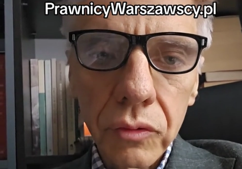 Licytacja cudzej części nieruchomości może skończyć się tym, że&nbsp;ktoś obcy wejdzie Ci do&nbsp;życia i&nbsp;zacznie decydować o&nbsp;Twoim domu