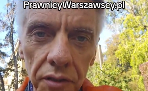 Jak odzyskać spokój, gdy windykator zasypuje Cię listami? Sprawdź, jak prosty manewr z adresem korespondencyjnym potrafi zatrzymać stres i przejąć pełną kontrolę nad pismami z sądu oraz od komornika