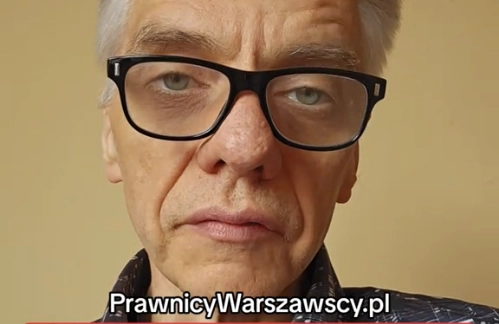 Sąd nie zawsze jest sprawiedliwy, ale można go zmusić do rozsądku. Jeśli pokażesz mu wystarczająco dużo błędów i nadużyć banku, łatwiej mu będzie wydać wyrok korzystny dla Ciebie niż brnąć w ich dziurawą dokumentację
