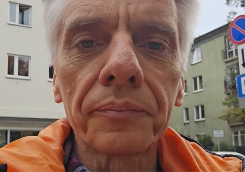 Proces z bankiem nie musi oznaczać sali sądowej ani ciągłego stresu