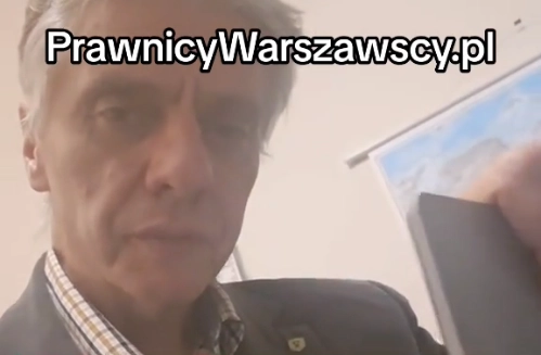 Zapanowanie nad&nbsp;długami zaczyna się od jednej rzeczy