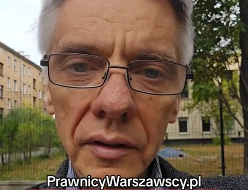 Poręczenie wekslowe to pułapka, w której żyrant często odpowiada bardziej niż sam dłużnik. Jeden podpis może zamienić przysługę w kosztowny nakaz zapłaty i realne ryzyko komornika