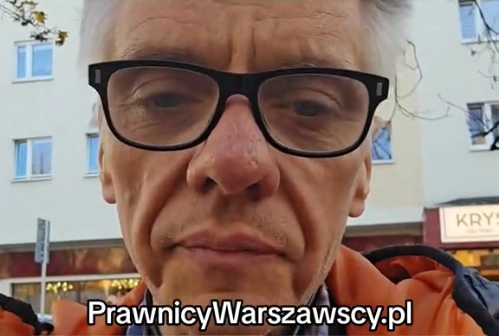 Postanowienie spadkowe nie zasądza żadnych długów. Dopiero pozew, wyrok lub nakaz zapłaty mogą próbować obciążyć spadkobiercę