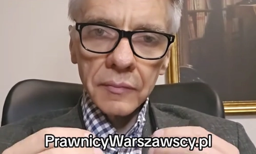 Powództwo banku to zupełnie inna gra niż pozew od windykatora. Bank musi udowodnić, że&nbsp;wszystko zrobił zgodnie z&nbsp;prawem, a&nbsp;windykator dodatkowo, że&nbsp;w&nbsp;ogóle legalnie wszedł w&nbsp;posiadanie Twojej wierzytelności.