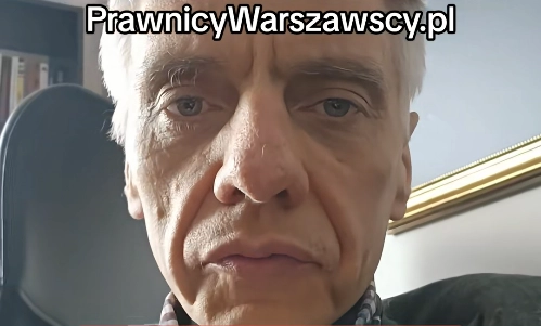 Październik niby od oszczędzania, ale sądy właśnie wtedy zasypują ludzi papierami. Dlatego każdy list z sądu trzeba otwierać od razu i czytać uważnie, zanim zrobi się z tego poważny kłopot