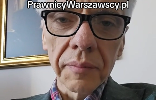 Przejmij pełną kontrolę nad swoją sprawą sądową: sprawdź e‑sąd, przejrzyj akta w portalu informacyjnym, zabezpiecz korespondencję i przygotuj linię obrony z kancelarią, która reaguje od razu.