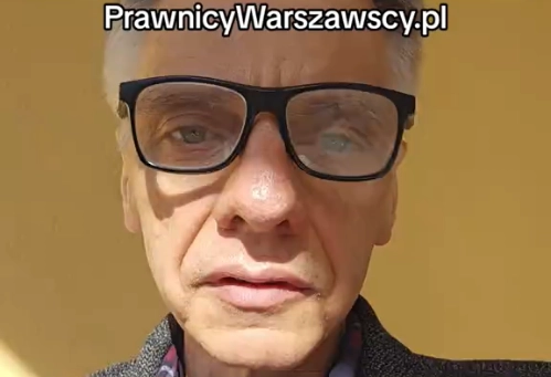 Gdy na nakazie zapłaty widnieje kilka osób, każda z nich musi działać osobno