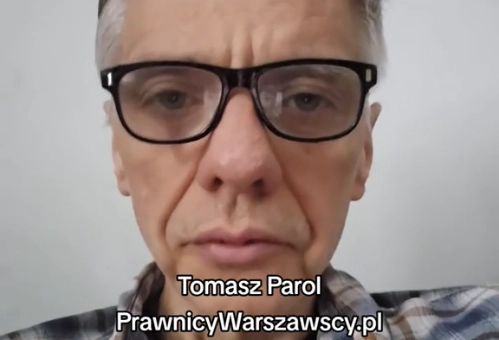 Strach przed "dziedziczeniem kredytu" odbiera ludziom majątek, który prawnie im się należy. Ten mit, podsycany przez banki i powtarzany bezrefleksyjnie, sprawia, że zamiast cieszyć się spadkiem, wielu rezygnuje ze swojego prawa z obawy przed nieistniejącym długiem.