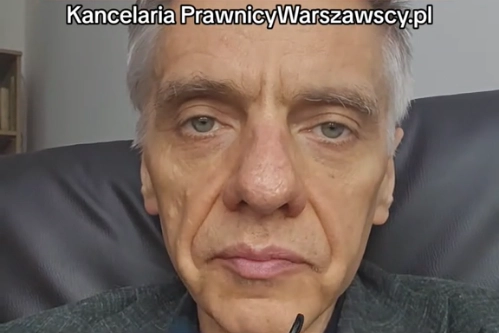 Egzekucja z nieruchomości potrafi wejść z zaskoczenia, ale szybka analiza działu III i IV księgi wieczystej może zmienić Twoją sytuację i zablokować ruchy wierzyciela