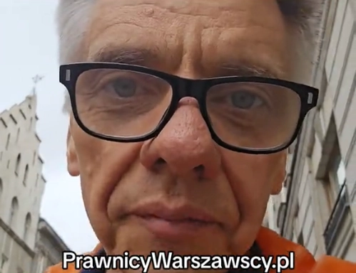 Banki przejmują pieniądze zmarłych, a&nbsp;krytyka ich praktyk nagle znika w&nbsp;czeluściach algorytmów