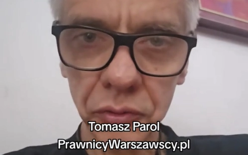 Gdy po śmierci współkredytobiorcy bank udaje, że nic się nie zmieniło, warto wiedzieć, że masz prawo ustawić tę umowę na nowo