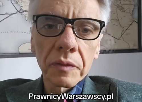 Upadłość konsumencka to ostateczny krok, Oddaje majątek pod kontrolę syndyka.