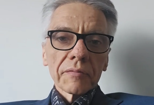 Sąd nie gra fair, ale jeśli pilnujesz korespondencji i portali sądowych to nie dasz się załatwić proceduralnie