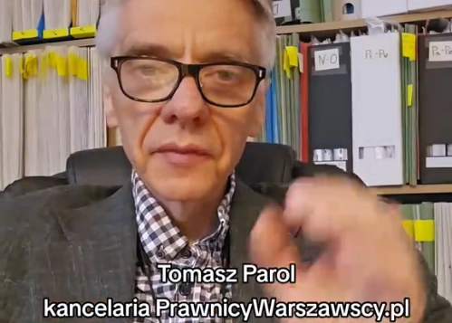 Windykator wpisał się na hipotekę. Ale zanim ruszy po nieruchomość to zwykle oznacza, że czas na reakcję właśnie się kończy.