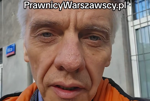 Gdy fundusz wierzytelności pojawia się na hipotece zamiast banku, to sygnał realnego zagrożenia dla nieruchomości. Szybkie powództwo o ustalenie nieistnienia stosunku prawnego często staje się jedyną skuteczną tarczą przed egzekucją