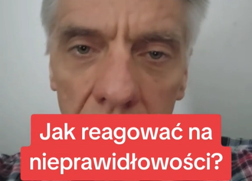 Jeśli bank zajmuje wszystko, a&nbsp;komornik nawet nie wie, co masz na&nbsp;koncie, to pierwsza reakcja musi iść do&nbsp;banku